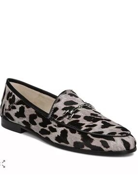 Sam Edelman Loraine loafers